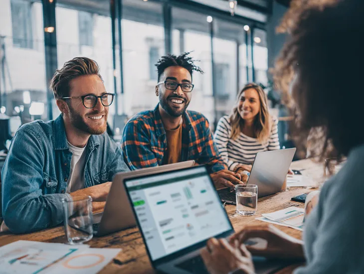 PU PMSE vs BUT Indonesia 2025 – VAT on digital services, permanent presence tests and tax reporting