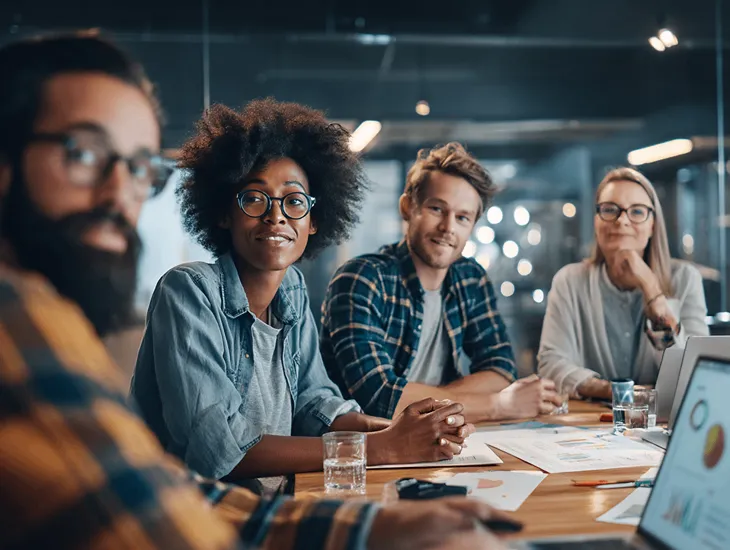 Indonesia digital tax enforcement 2025 – PU PMSE VAT, DTA relief and data-driven compliance