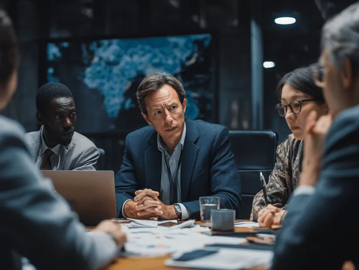 KEK vs KAPET incentives 2026 – tax holidays, regional development and investor compliance rules