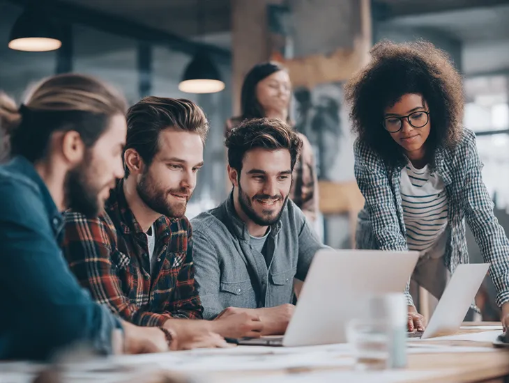 Indonesia KEK vs KAPET in 2026 – tax incentives, infrastructure gaps and PT PMA zone strategy