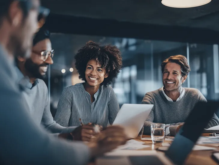 Indonesia tax amnesty proposal 2025 – eligibility, disclosures, and post-amnesty audit readiness