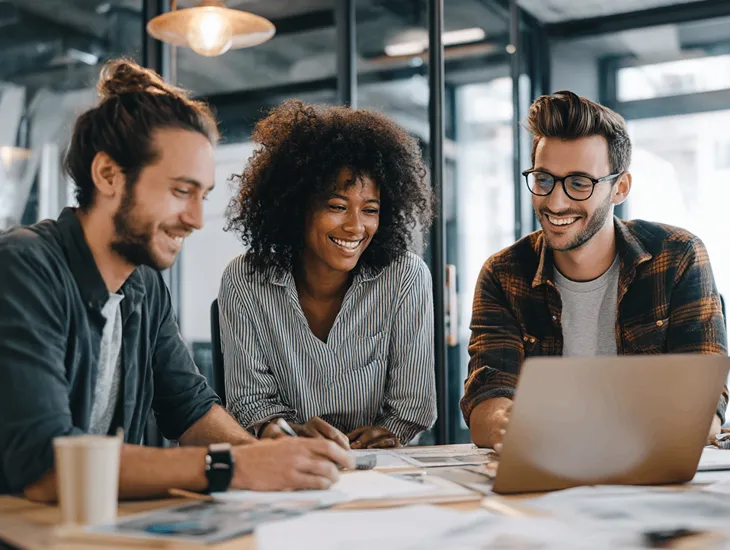 Asset Disclosure 2026 – Audit prevention, PT PMA compliance, and exact financial reporting for WNAs