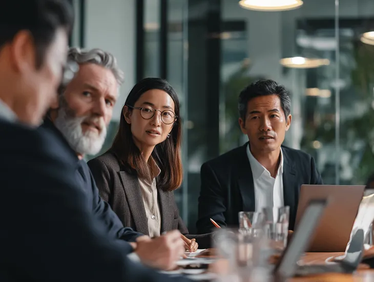 Indonesia Pillar Two 2025 – QDMTT and IRR rules, 15% minimum tax, and PT PMA readiness