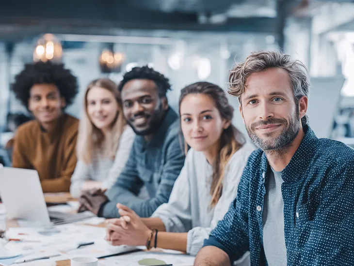 OECD Pillar Two Indonesia 2025 – 15% minimum tax, QDMTT & IRR rules, PT PMA compliance