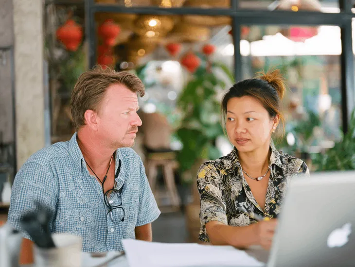 Indonesia mining tax compliance 2026 – IUPK royalties, digital reporting and DGT audit checks