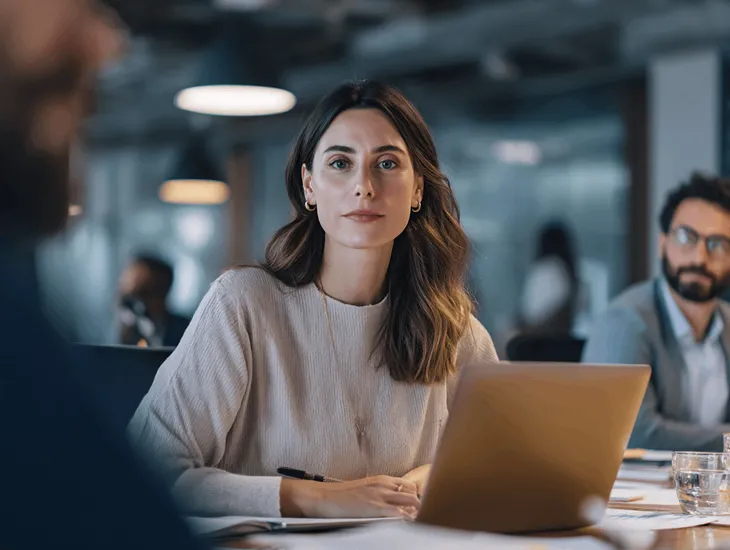 Indonesia mining tax in 2026 – royalty reporting, digital submissions and PT PMA cash-flow clarity
