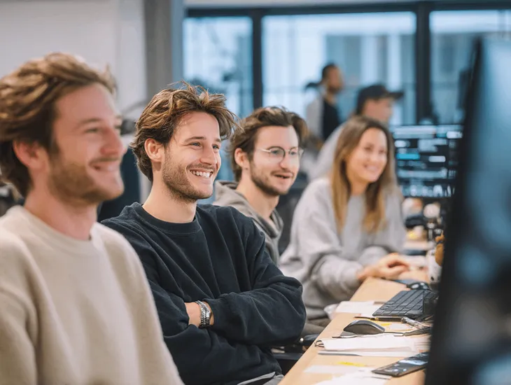 Indonesia gaming tax policy 2026 – Komdigi oversight, DGT digital goods VAT, compliance rules