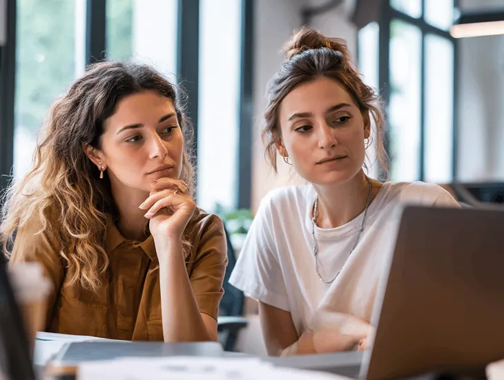 Indonesia game VAT compliance 2026 – marketplace VAT roles, double-reporting prevention and tax-tagging controls