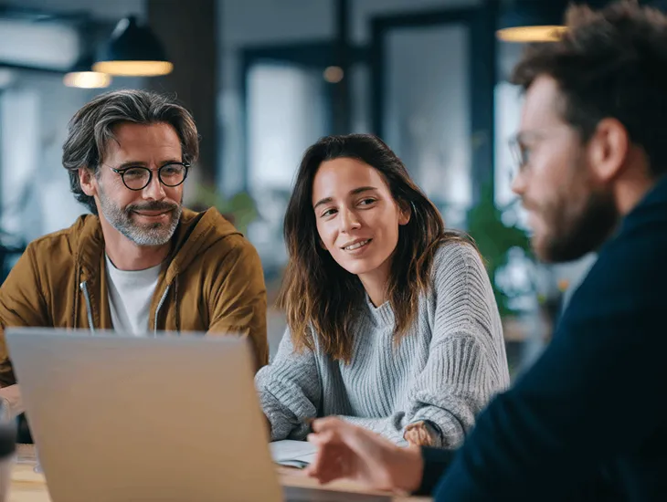 BPHTB modernization in Indonesia 2026 – e-verification, fair valuation, and faster transfers