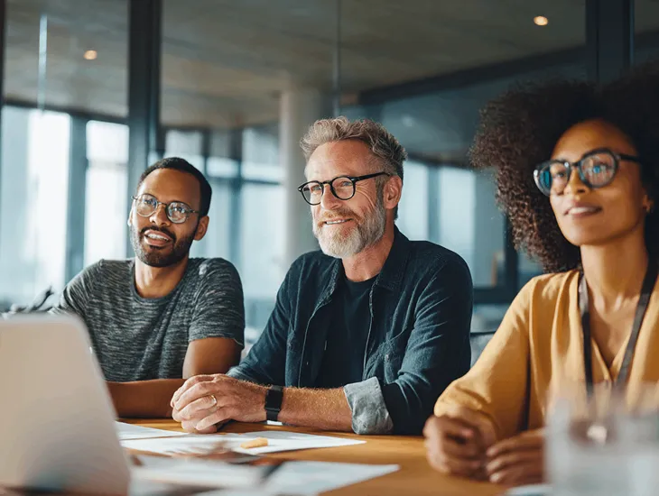 Used goods tax Indonesia 2026 – VAT margin method, income tax triggers, and required records