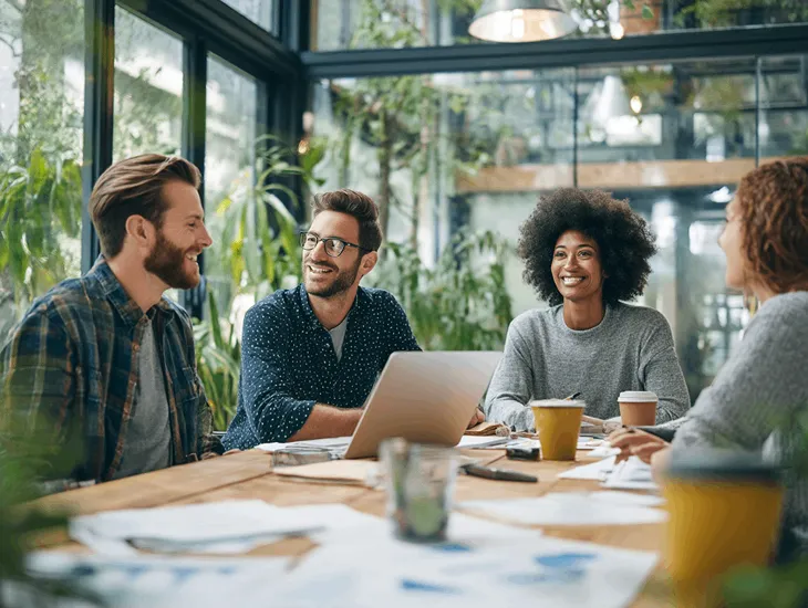 Indonesia XBRL reporting 2026 – taxonomy tagging, tax reconciliation, and audit-ready validation