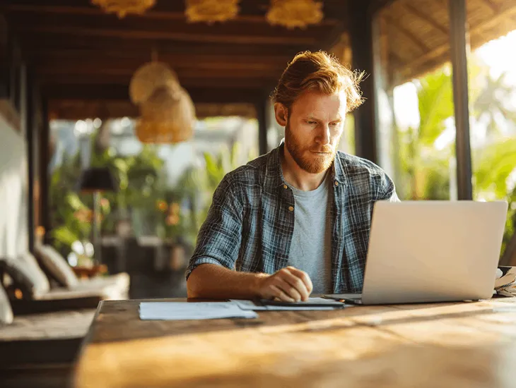 Indonesia XBRL reporting 2026 – taxonomy mapping, validation checks, and investor-ready financial statements