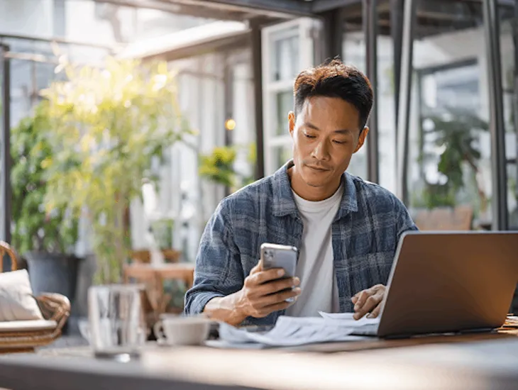 Indonesia online gambling tax 2026 – digital payment monitoring, shadow economy control, and compliance risks