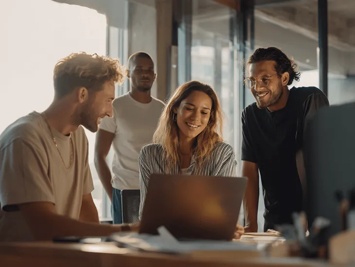 Indonesia digital tax monitoring 2026 – DGT analytics, inter-agency data sharing and enforcement risks