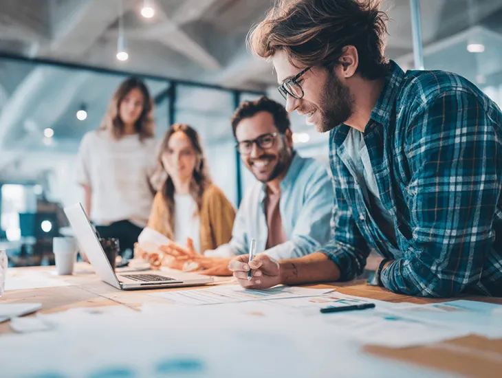 Indonesia tax transparency 2026 – simplified compliance, digital audit trails, and anti-corruption trust