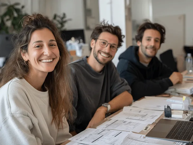 Indonesia tax simplification 2026 – digital platforms, PT PMA compliance and anti-corruption impact