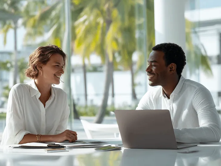 Indonesia online service tax 2026 – digital VAT registration, reporting duties, and audit readiness