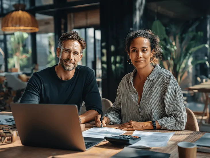 Indonesia digital tax for PT PMA 2026 – VAT-on-digital, registration and audit-safe reporting