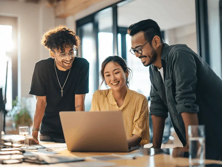 Indonesia digital tax enforcement 2026 – MoF oversight, VAT on digital services and startup compliance
