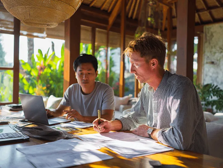 PTKP optimization in Indonesia 2025 – categories, dependents updates, and legal tax savings guide