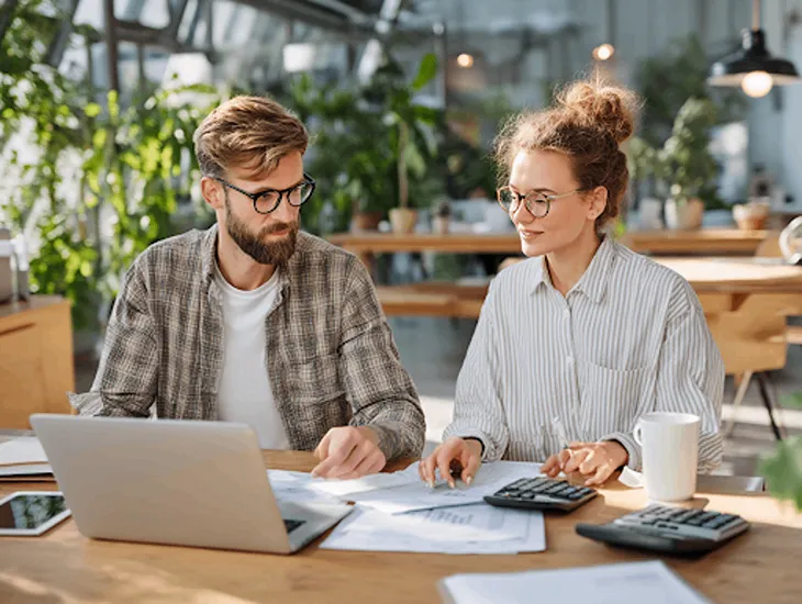 Indonesia PTKP calculation 2026 – marital status, dependent rules and DJP Online update steps