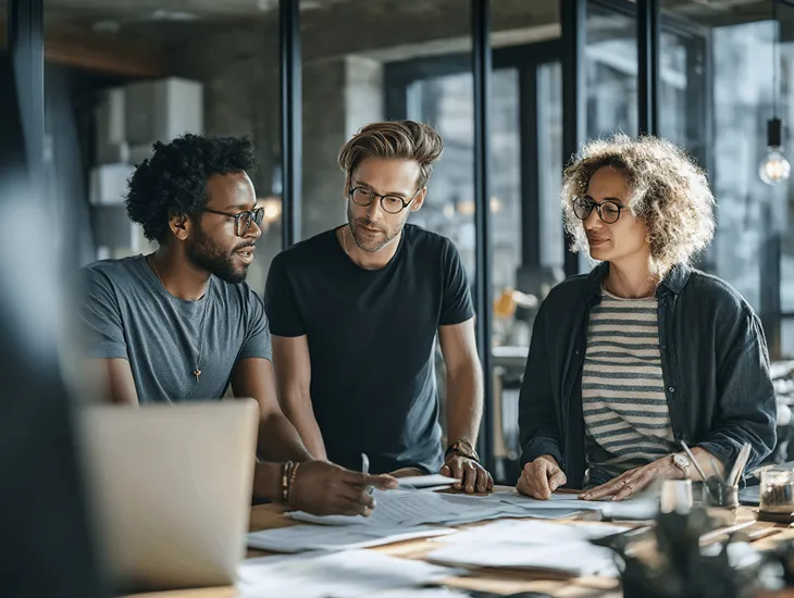 PTKP optimization in Indonesia 2026 – expat tax residency, dependents update and filing accuracy