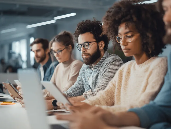 Tax audit vs tax examination in Indonesia 2026 – triggers, procedures, and PT PMA readiness tips