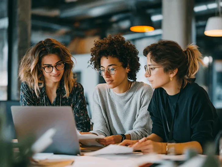 Indonesia tax audit guide 2026 – audit triggers, examination stages and PT PMA documentation readiness