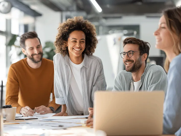 Indonesia tax audit in 2026 – professional communication, Coretax uploads and evidence-ready records