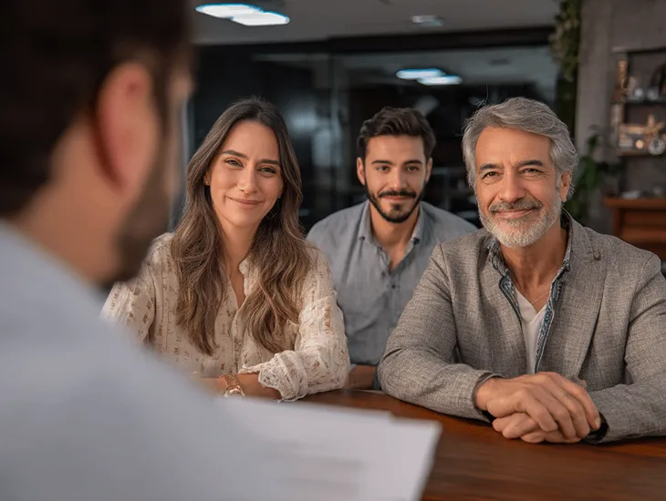 Indonesia business succession tax 2026 – inheritance, share transfers, and capital-gains timing