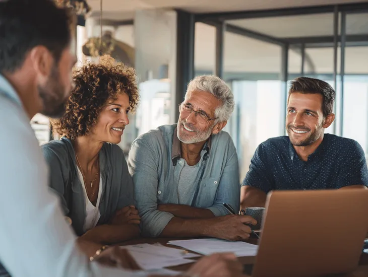 Indonesia BEPS 2.0 in 2026 – digital profit allocation, global minimum tax, and PT PMA readiness