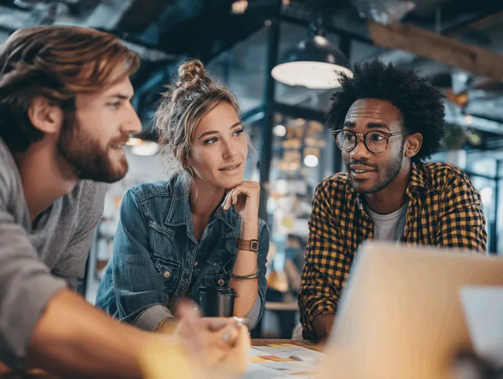 Blocked DJP account 2026 – causes, required documents, and step-by-step reactivation