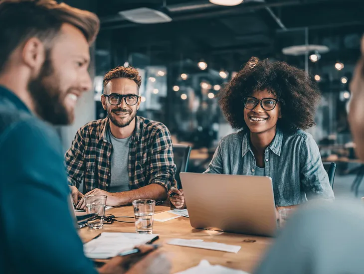 PMK 79/2024 KSO NPWP 2025 – billing, income, and cost criteria that trigger registration