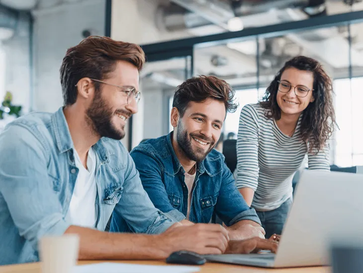 KSO NPWP & PKP in Indonesia 2026 – VAT threshold checks, registration steps, deletion rules