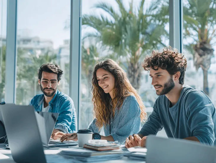 Digital inheritance in Indonesia 2026 – crypto valuation, taxable events, and heir NPWP reporting