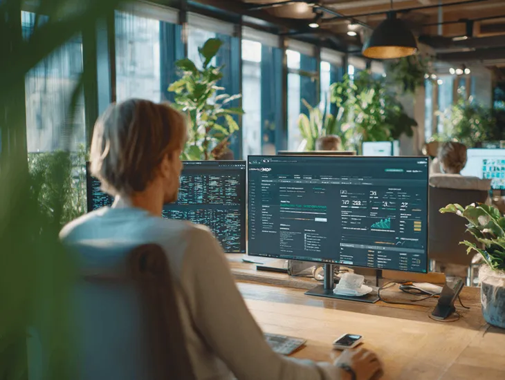 Franchise tax in Bali 2026 – royalty withholding, VAT on IP transfers, and PT PMA compliance