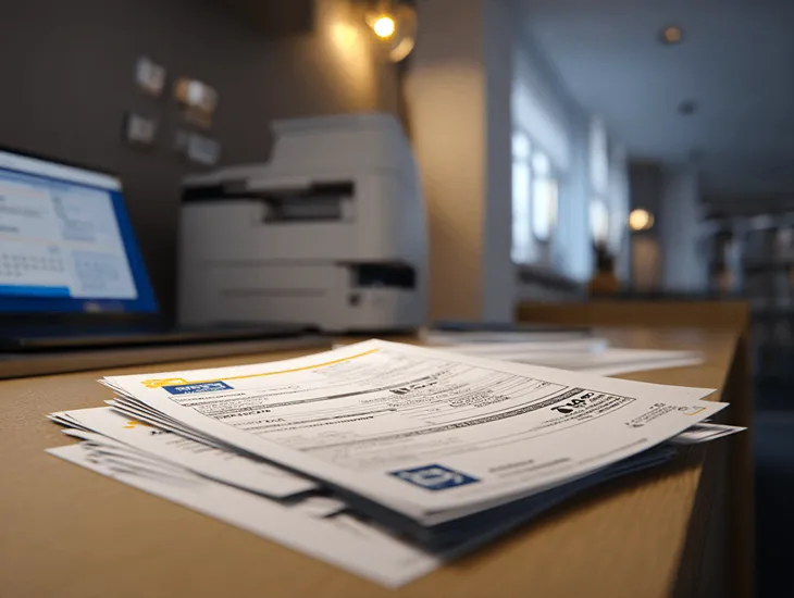 PT PMA franchise setup in Bali 2026 – OSS NIB, STPW licensing, and royalty tax monthly checks