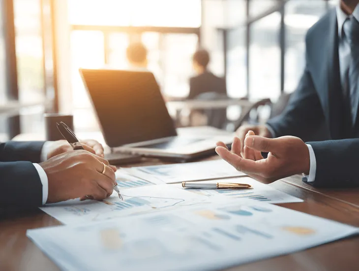 Indonesia tax outlook 2025 – Coretax oversight, PT PMA compliance, and incentive readiness