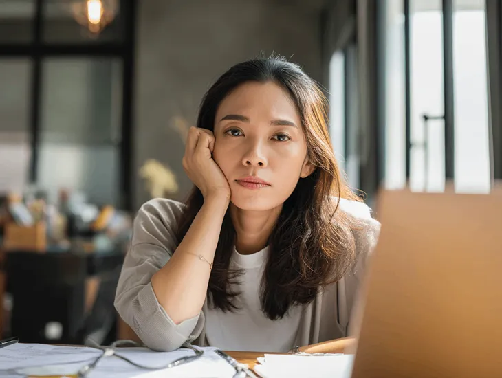 Accounting automation Indonesia 2025 – Coretax GL, e-Faktur links, and PT PMA compliance readiness