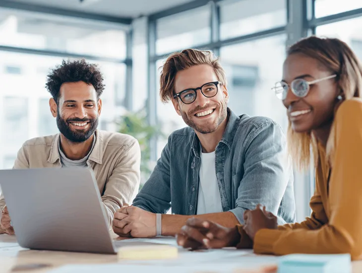 Attachment 2 Coretax in Indonesia 2026 – cloud mapping, payroll matching, audit-flag prevention