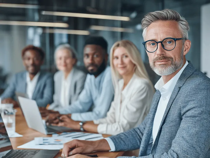 Indonesia BRICS investment outlook 2025 – green incentives, fintech growth, and PT PMA risk control
