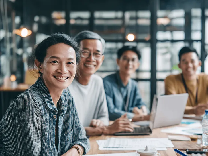 Coretax Attachment 3 in 2026 – income mapping, fiscal corrections, and deductible costs guide