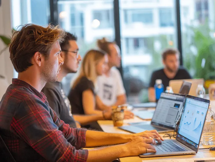 Coretax DJP Online Attachment 3 for PT PMA 2026 – filing tips, allowed costs, and validation fixes