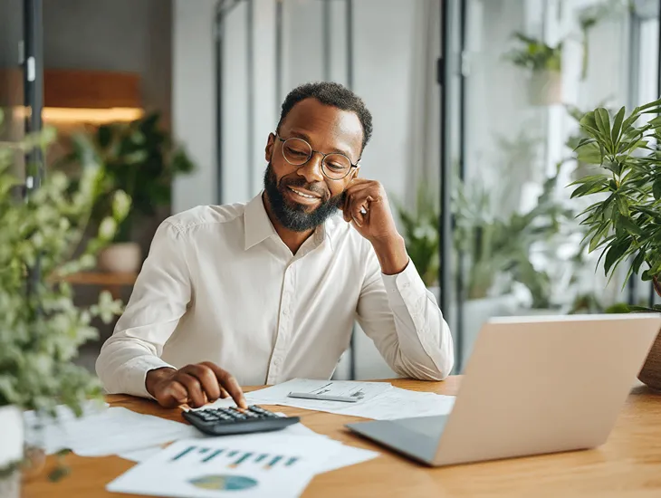 Jakarta BBNKB waiver for used motorcycles in 2026 – title transfer steps, costs and compliance