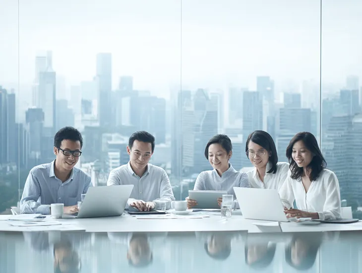 Online tax payment Indonesia 2026 – KlikBCA Business setup, Pajakku-Coretax link, and instant receipts