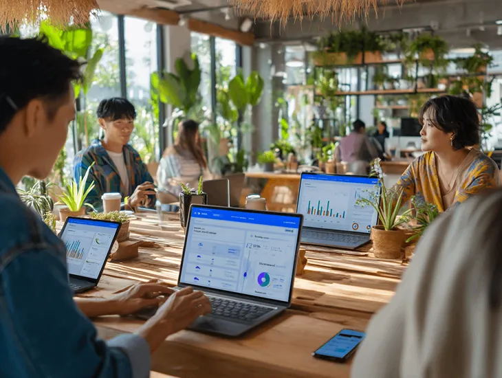 KlikBCA Business tax payment in Bali 2026 – Pajakku integration, billing fixes, and timing