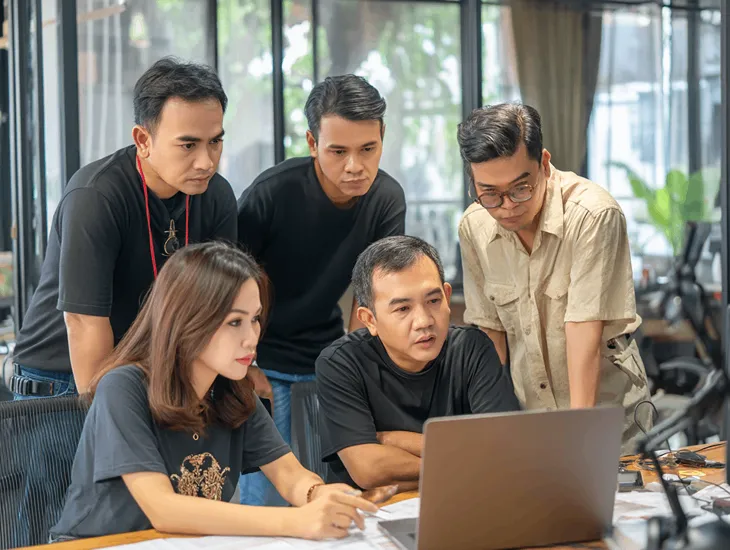 Ex aequo et bono in Indonesia tax court 2026 – fairness doctrine, judicial discretion, and taxpayer protection