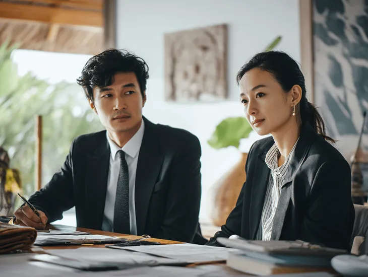 Ex aequo et bono in Indonesia tax court 2026 – equity, intent review, fair outcomes for PT PMA cases