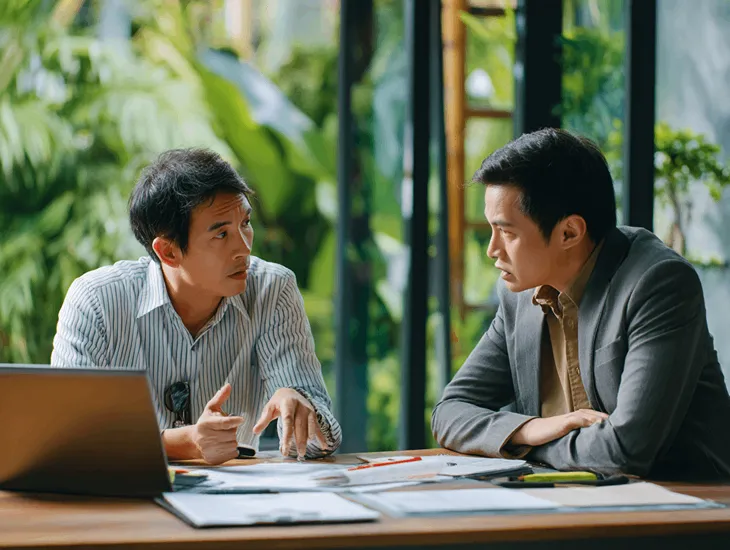 PK process in Indonesia tax court 2026 – Supreme Court review, deadlines, and new evidence