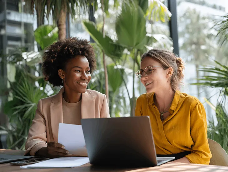 PK process Indonesia 2026 – deadline rules, novum evidence, and Supreme Court review for PT PMA